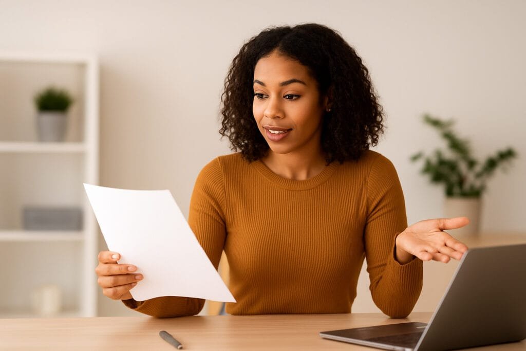 business lending loans