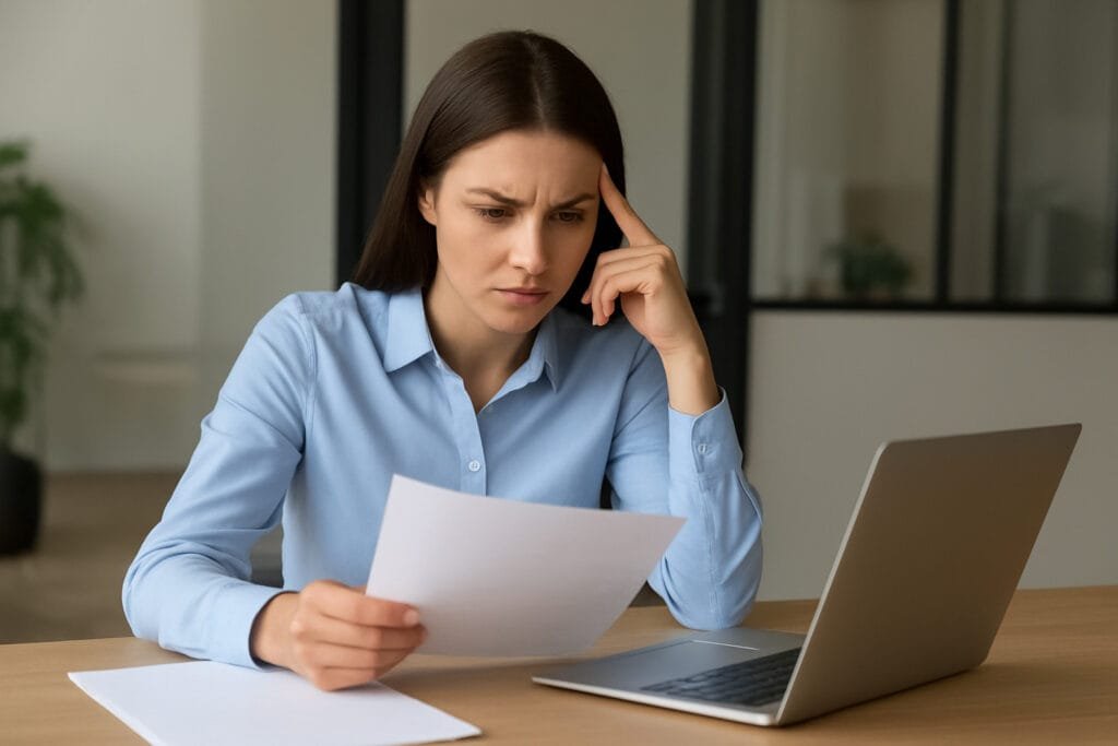 business lending loans