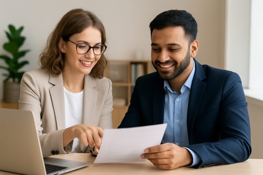 sba small business loan