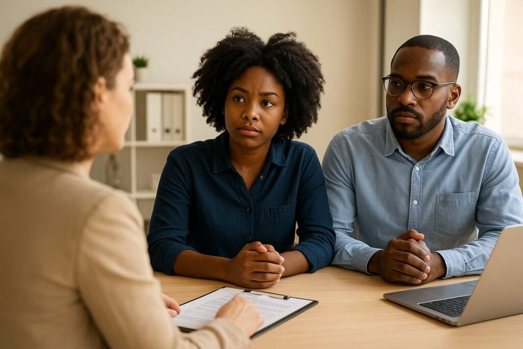 business loans short term