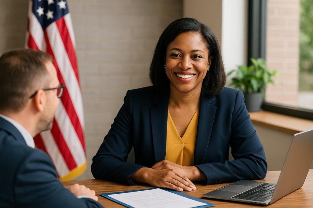 business lending loans