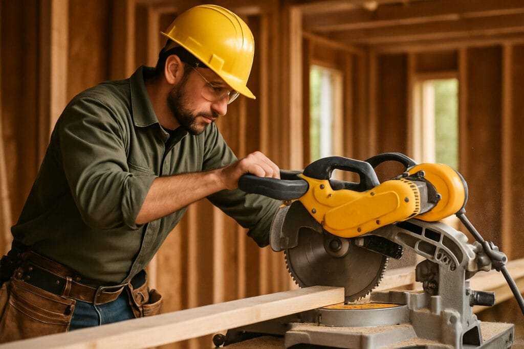 equipment financing company