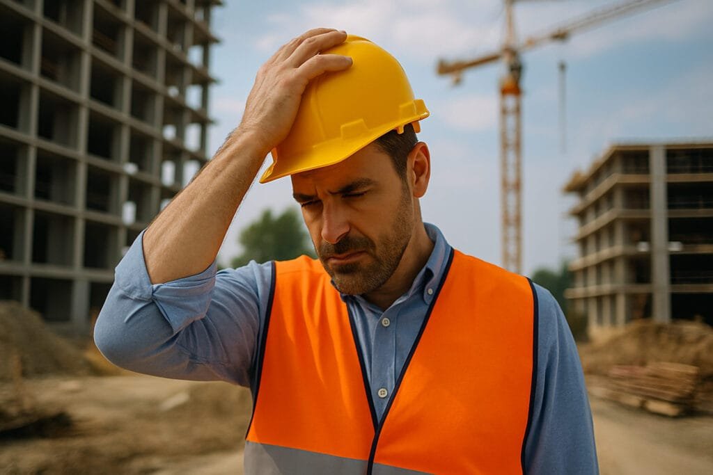 business lending loans