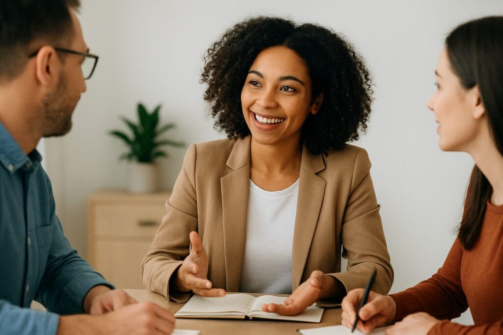 Mastering Working Capital