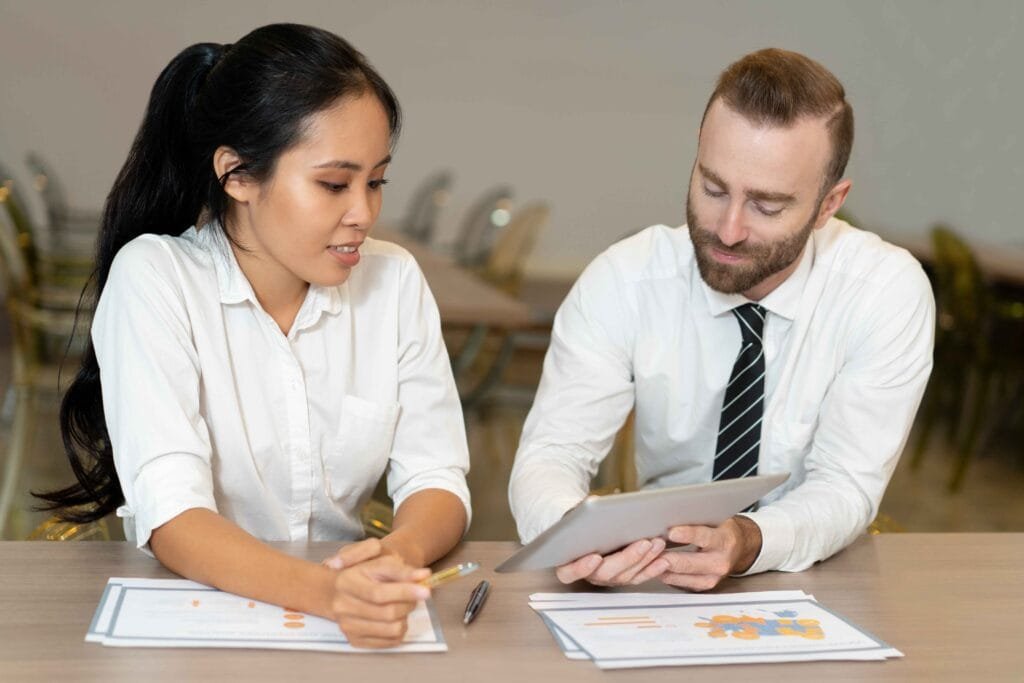 sba small business loan