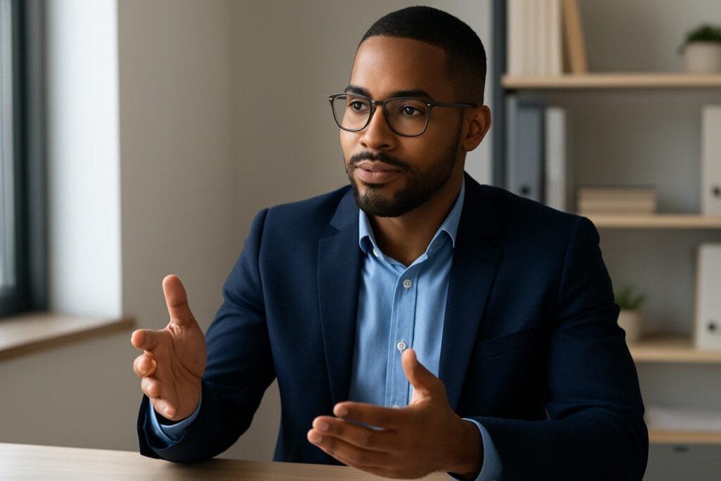 secured line of credit vs term loan