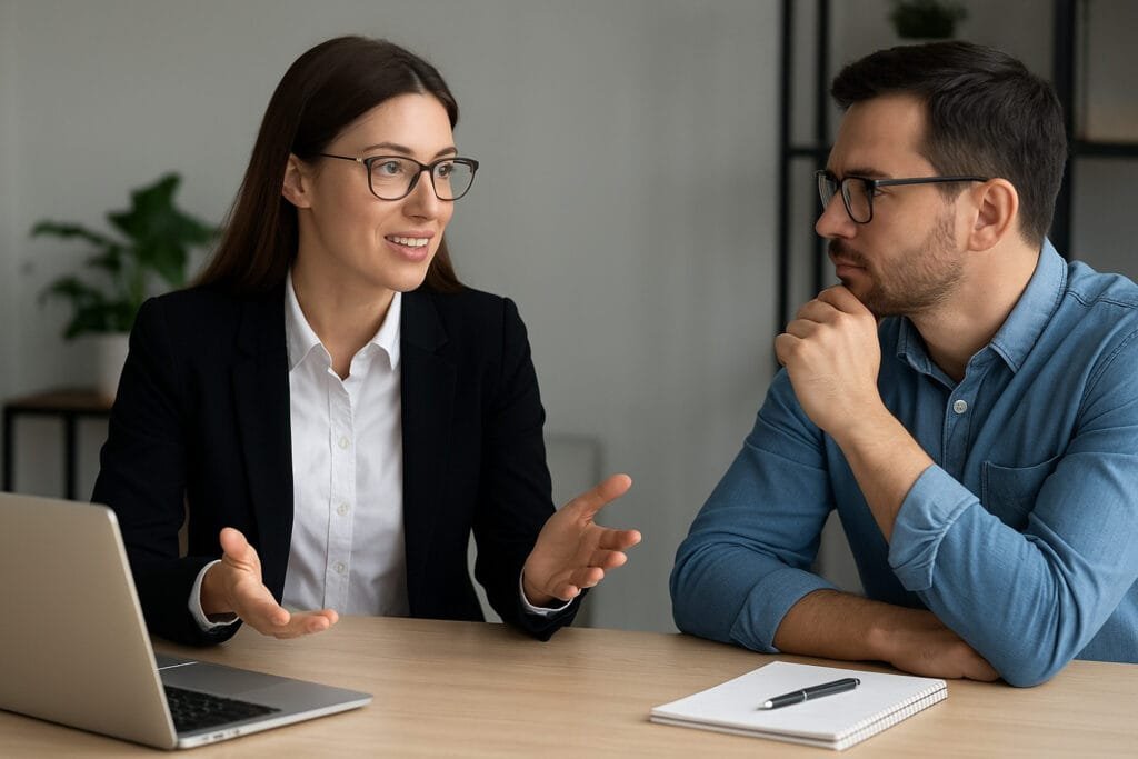 Business Loan Approval Secrets