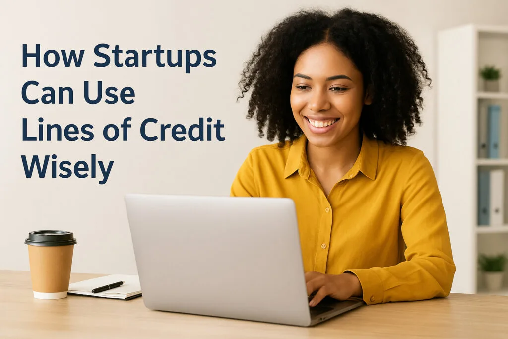 small business loan