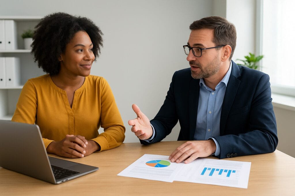 business lending loans