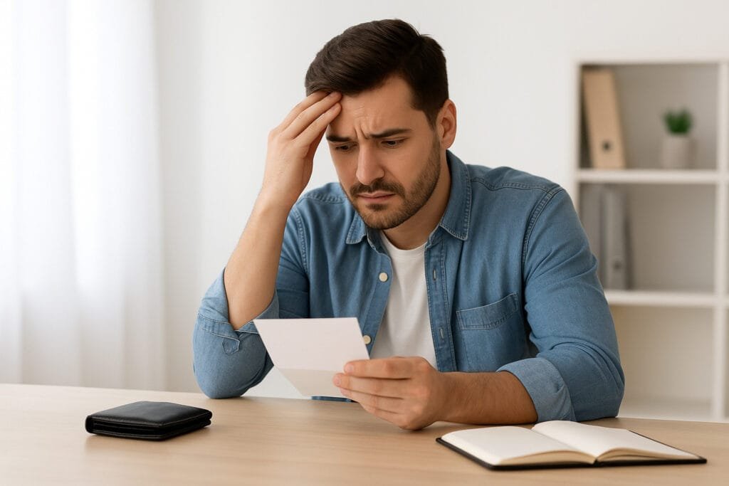 business loans short term