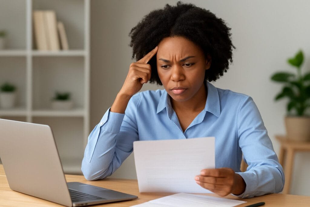 lenders for business loans