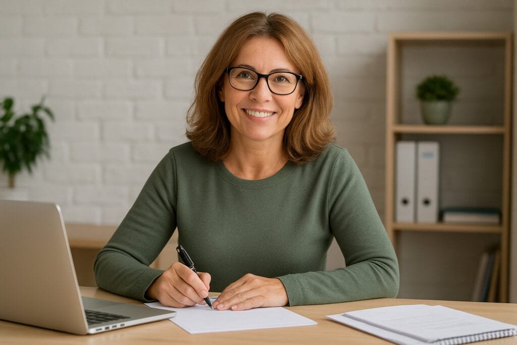 short term small business loan