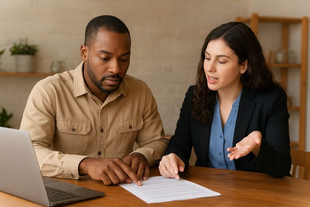 merchant cash advance for small businesses