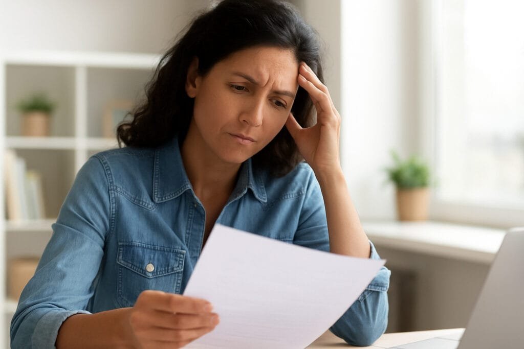 small business and loans