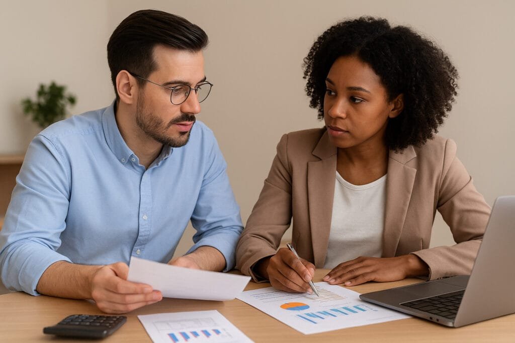 quick short term business loans