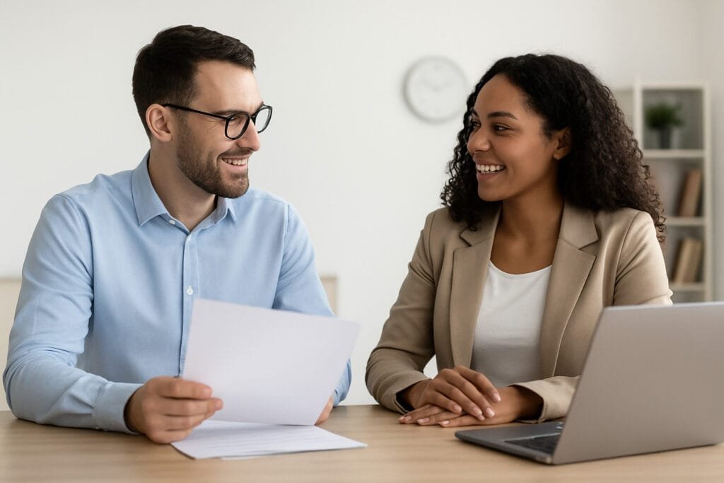 business loans short term