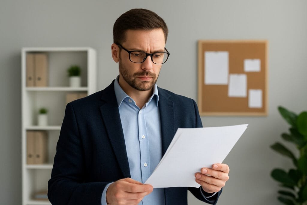 small business and loans