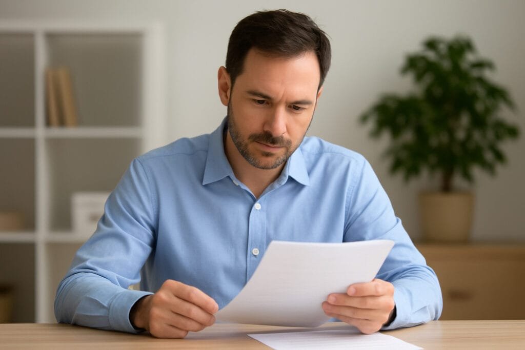 startup restaurant loan