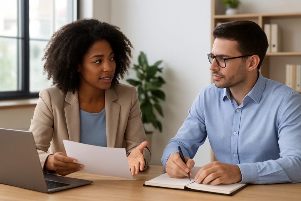 lenders for business loans