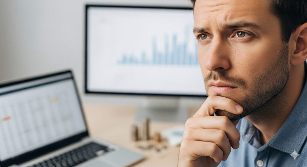 Do You Qualify for an SBA Loan