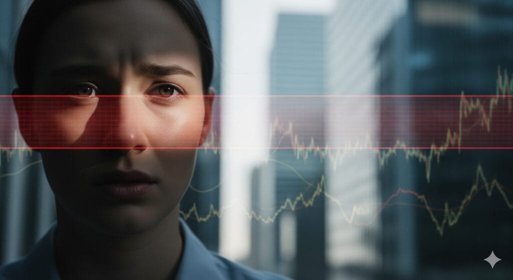 sba loan for small business