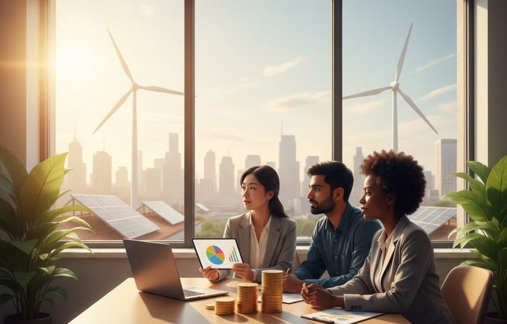 small business and loans