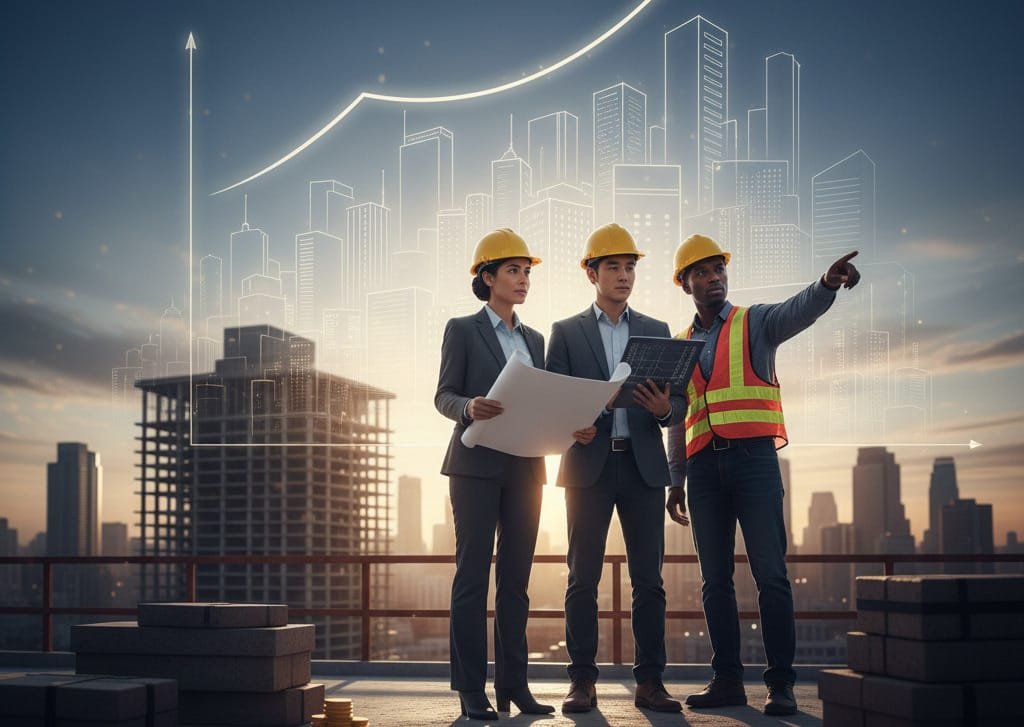 equipment financing for startups