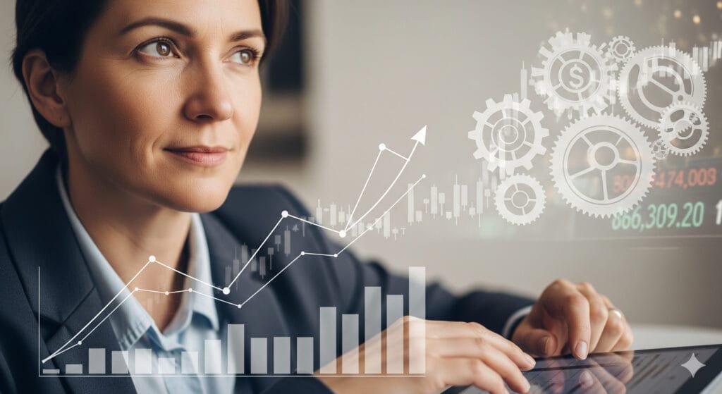 small business and loans