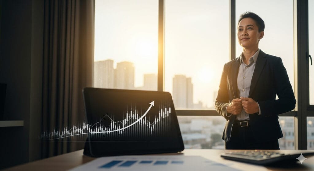 small business and loans