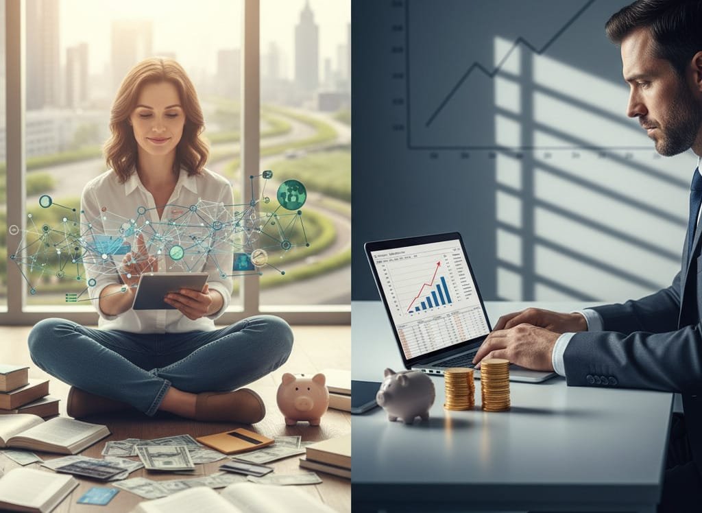 fast small business loan