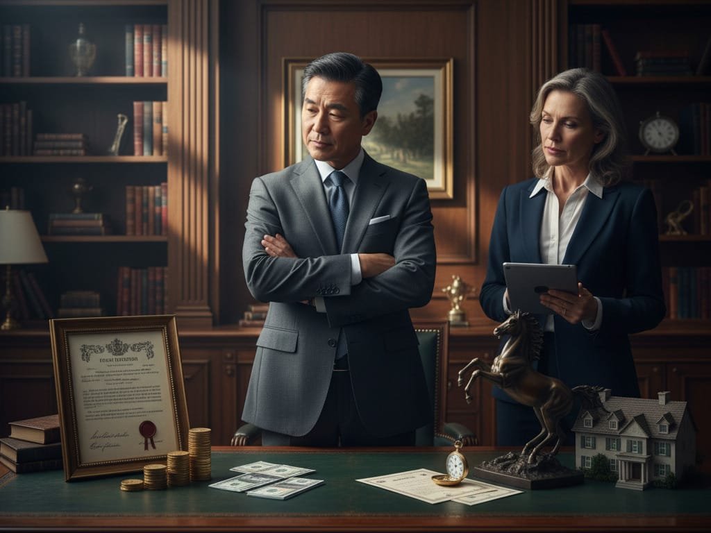 sba loan for small business