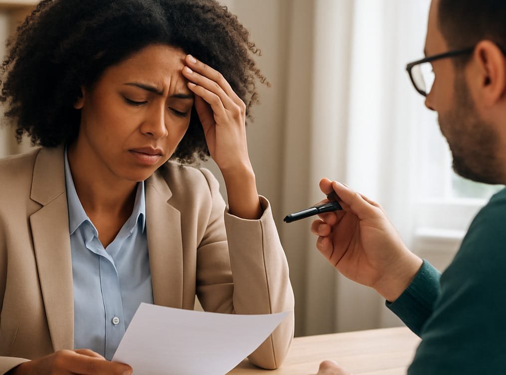 SBA loans get denied