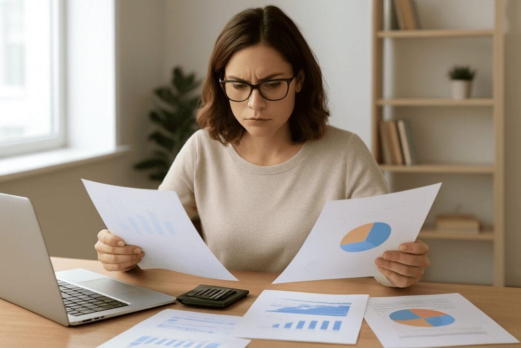 business equipment loan