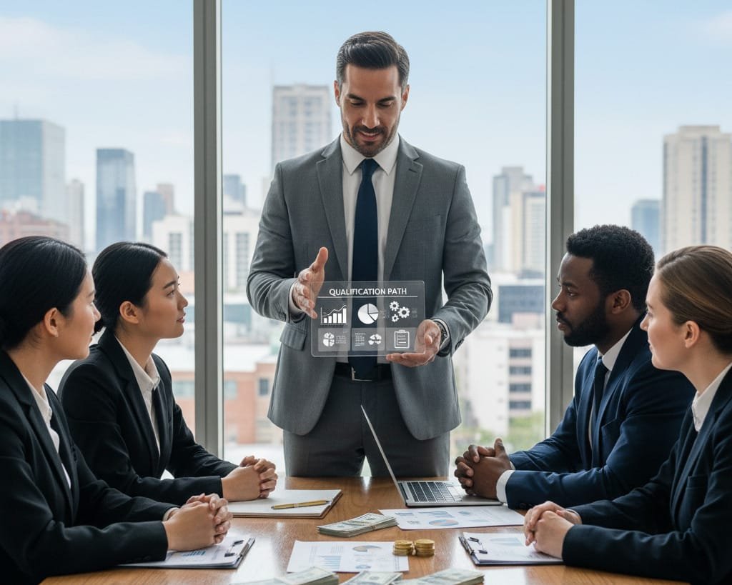 small business acquisition loan