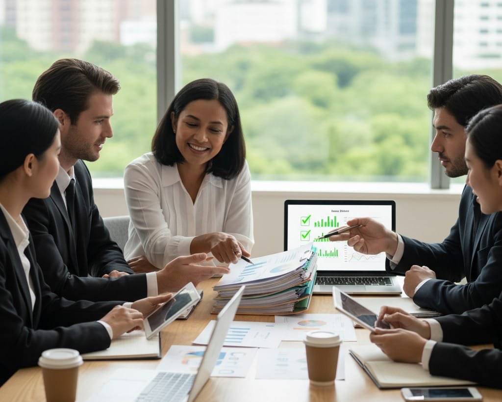 commercial equipment loan