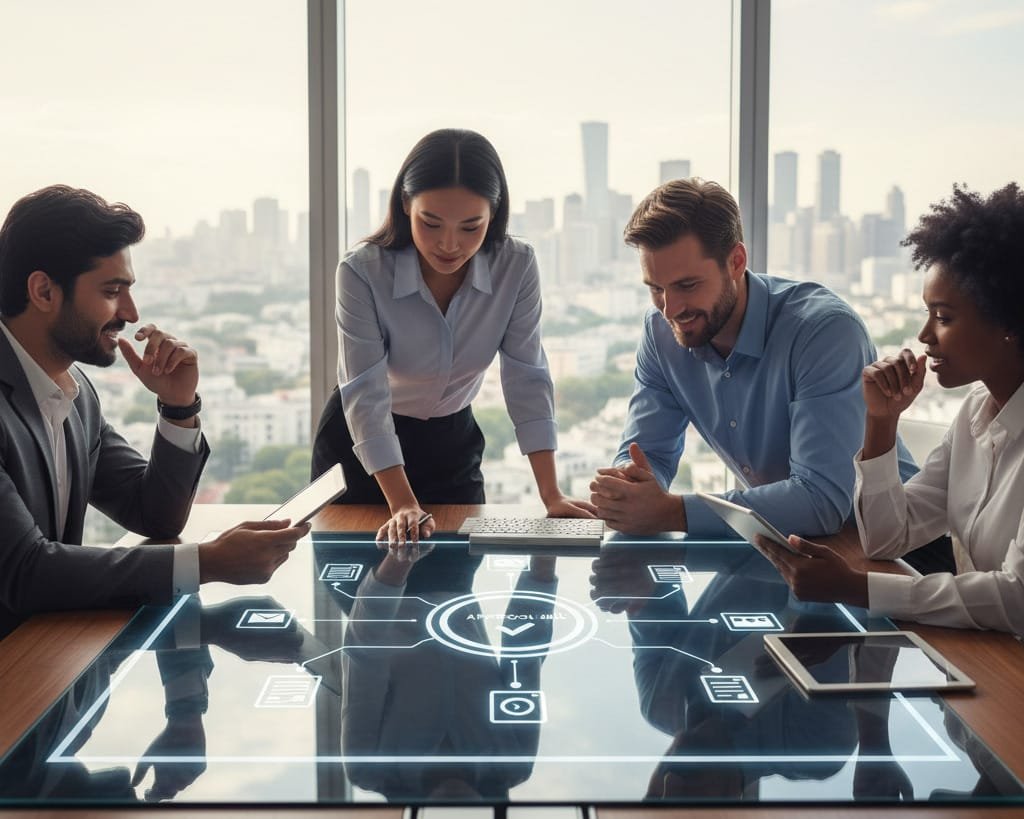 business loans short term