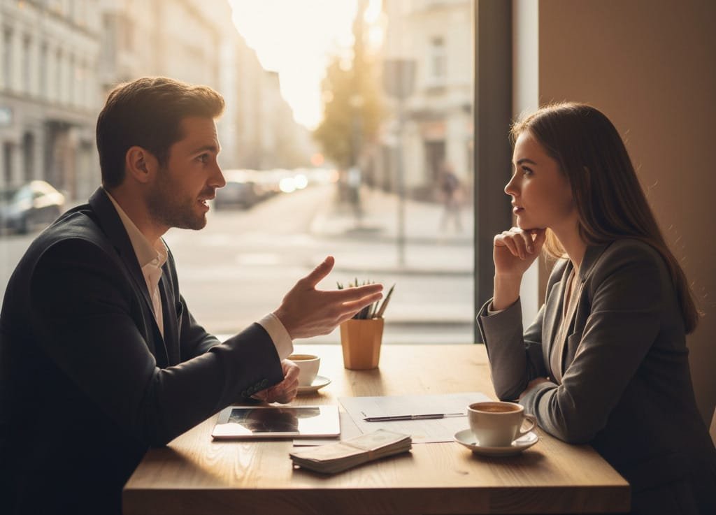 small business and loans