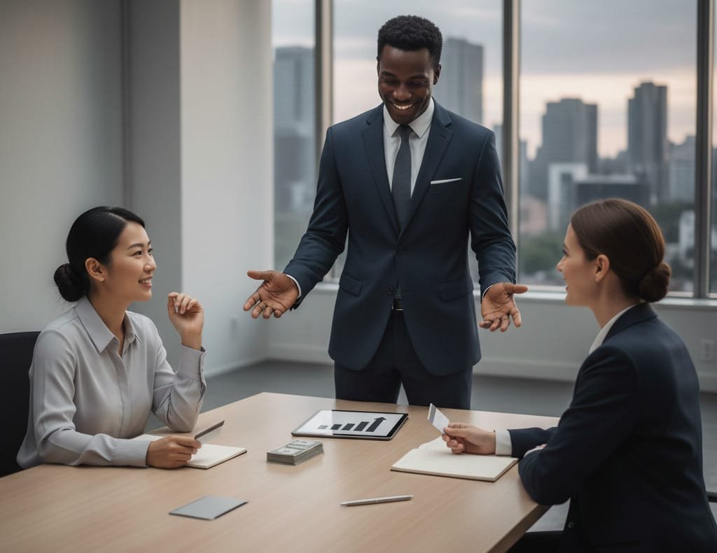 business lending loans