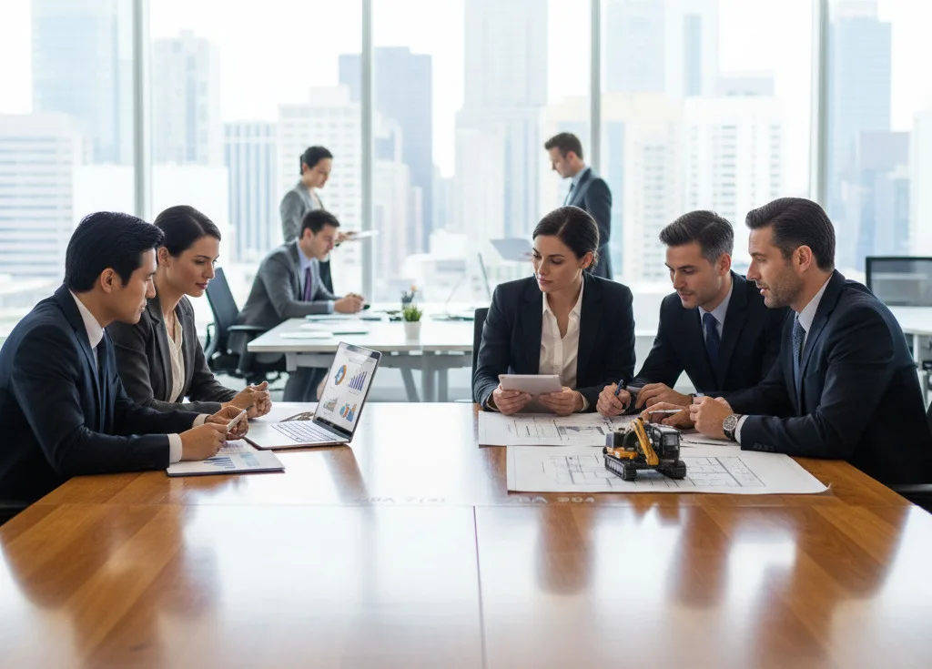 equipment loans for startups