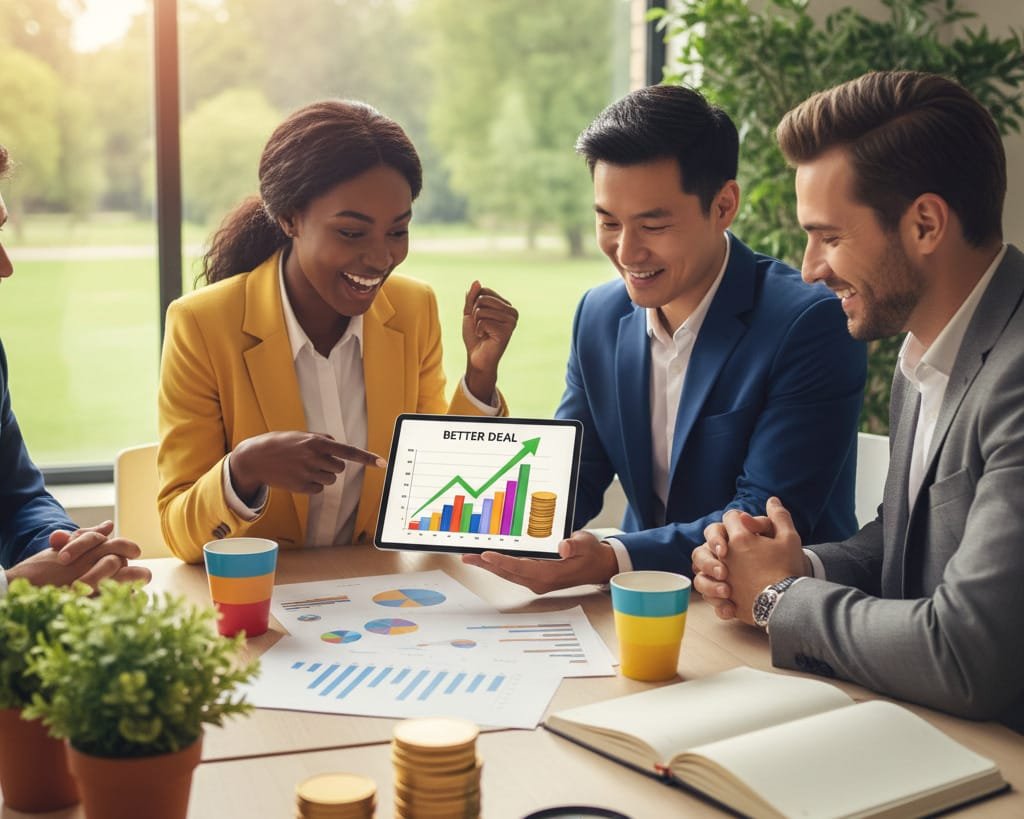 lenders for business loans