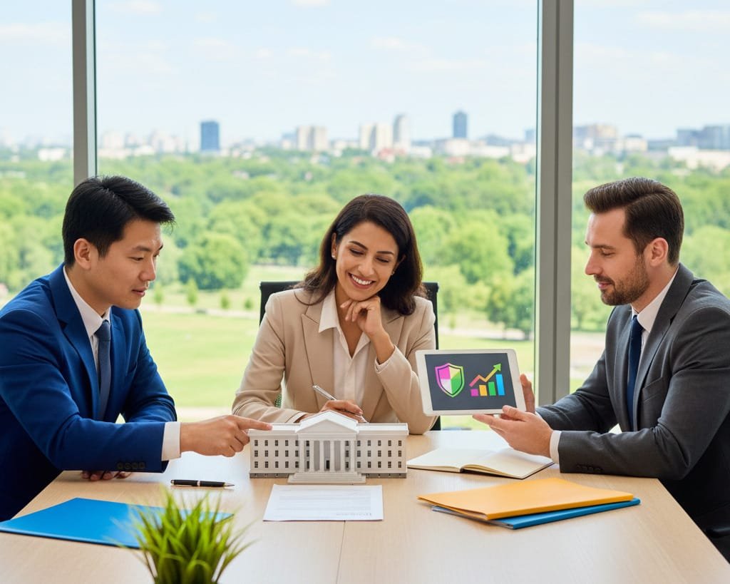 commercial equipment lenders