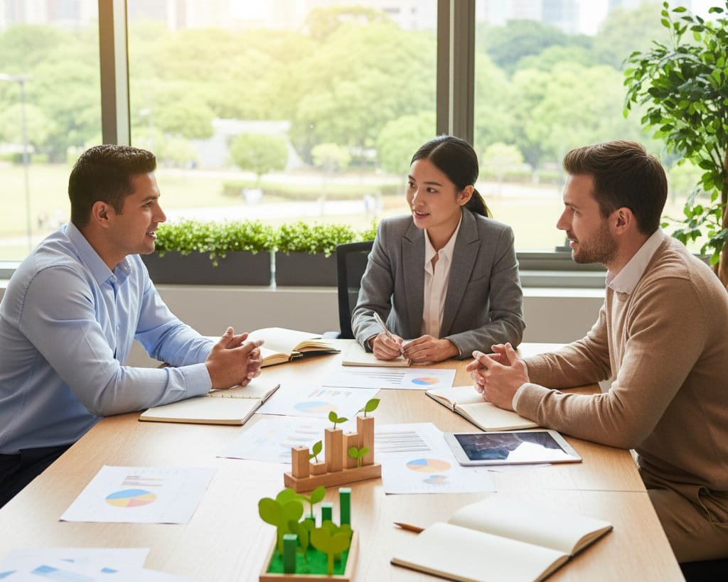 equipment financing for business