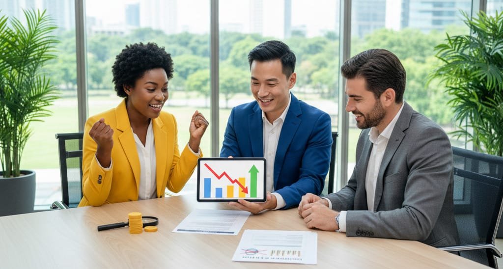 SBA Loan Refinancing