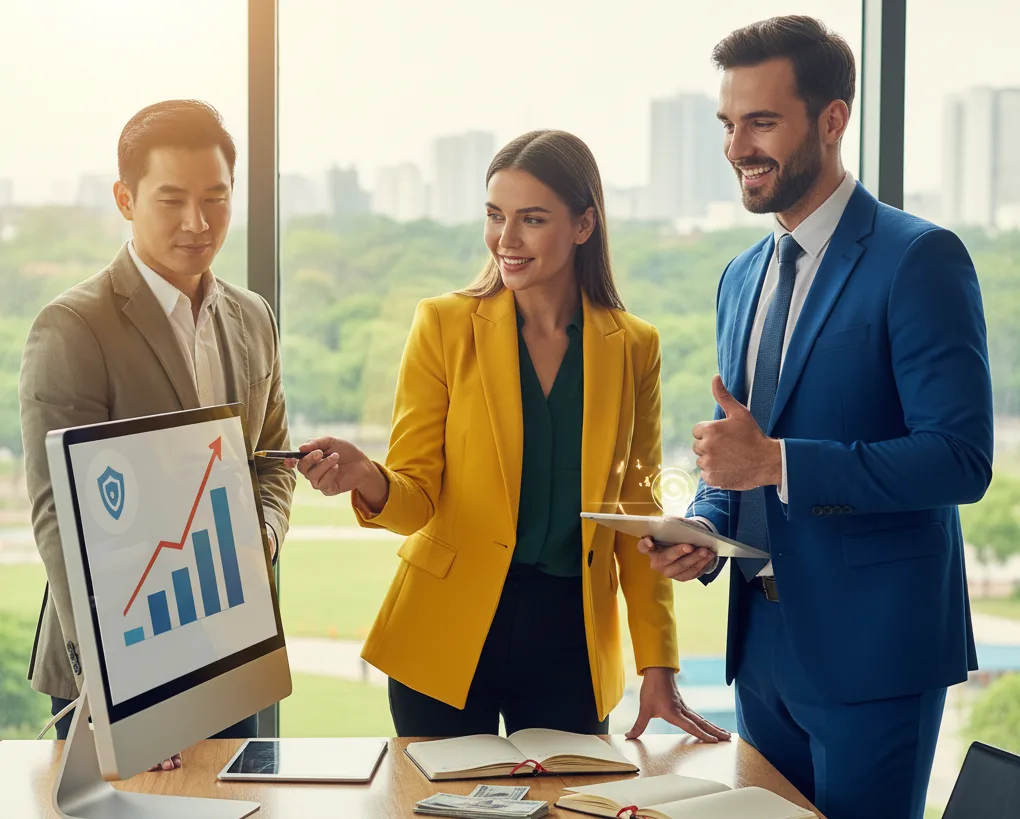 business loan repayment terms