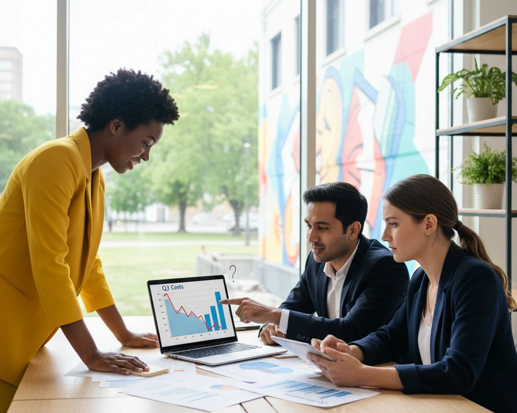 new business lines of credit