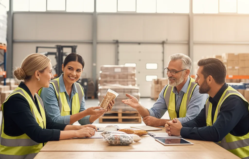 sba small business loan