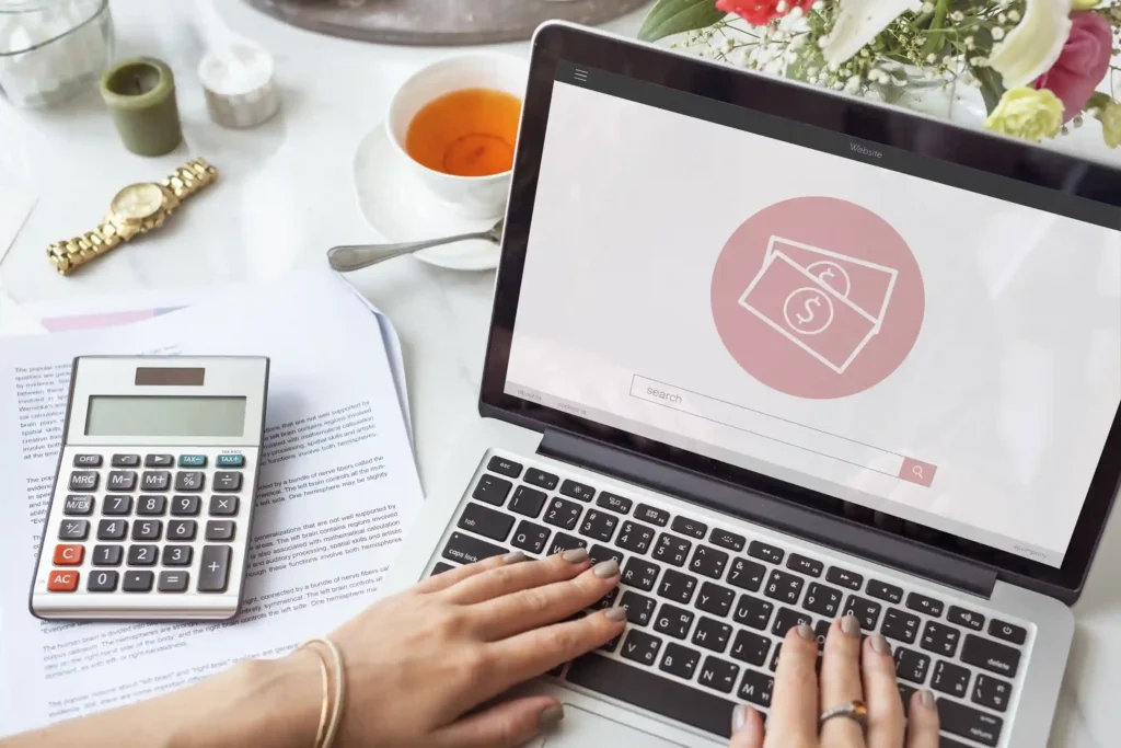 online business loan marketplace