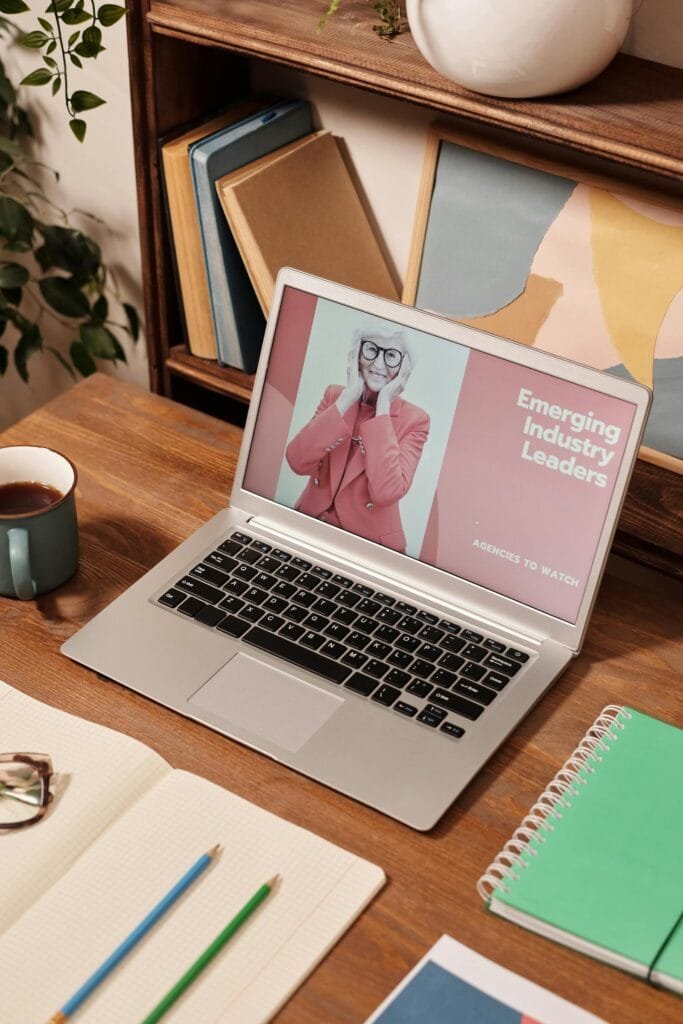 Build a Capital-Ready Revenue Command Center in One Week