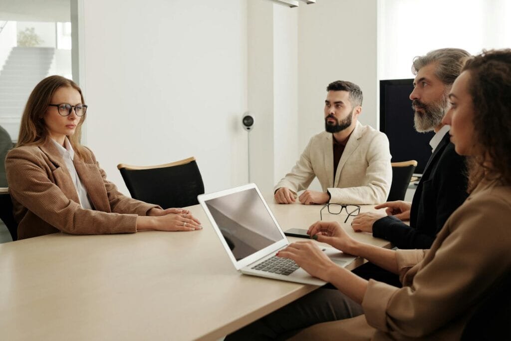 Build an Expense Variance Log That Speeds Up Lending Decisions