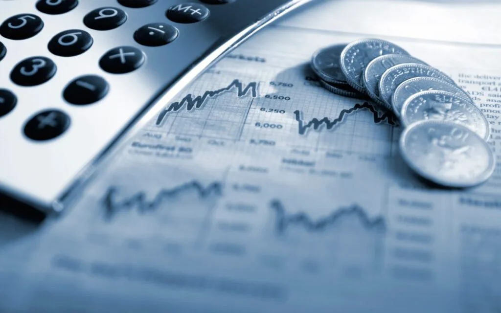 Business Finance 1